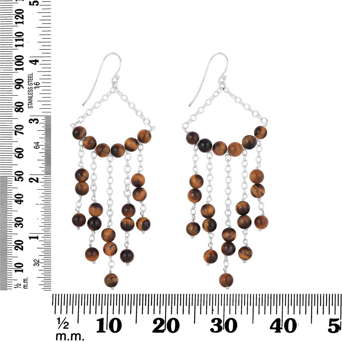 tiger-eye-beaded-earring-bdd-3-193