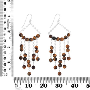 tiger-eye-beaded-earring-bdd-3-193