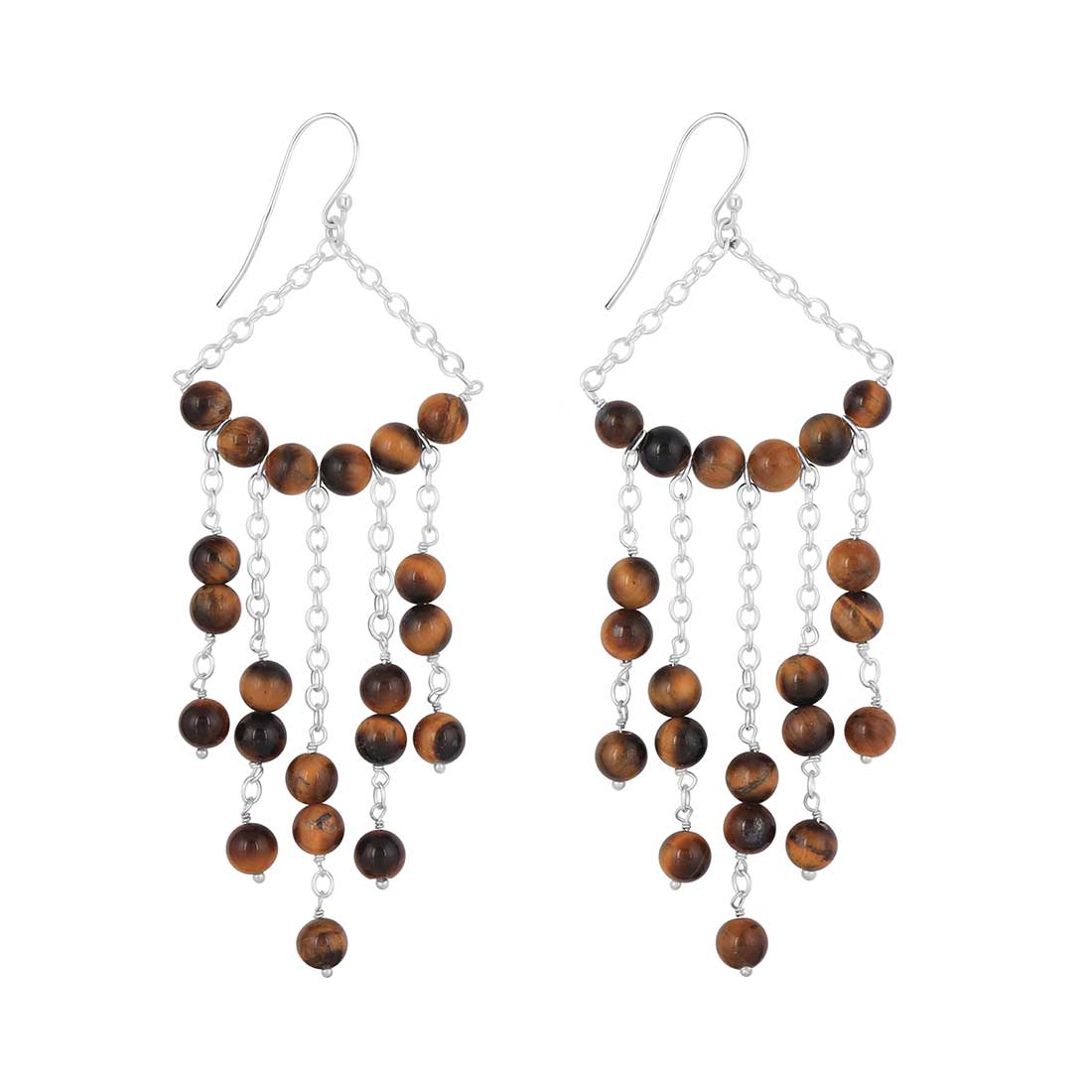 tiger-eye-beaded-earring-bdd-3-193