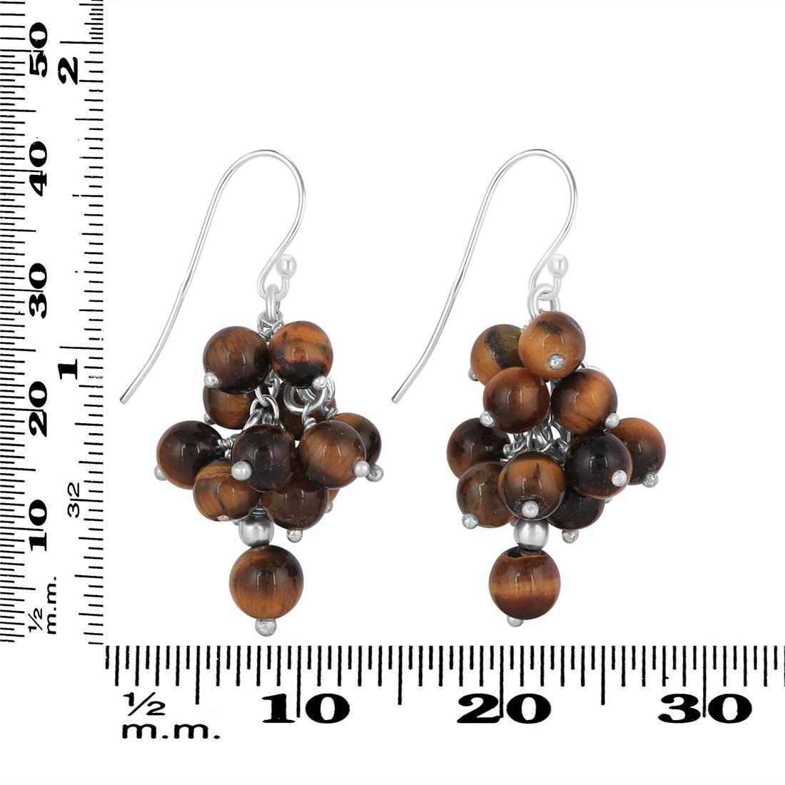 tiger-eye-beaded-earring-bdd-3-195