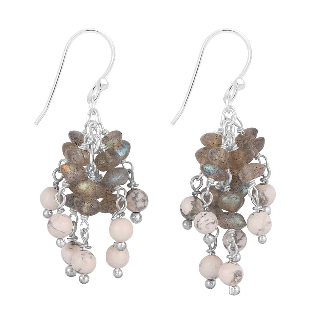 labradorite-howlite-beaded-earring-bdd-3-197