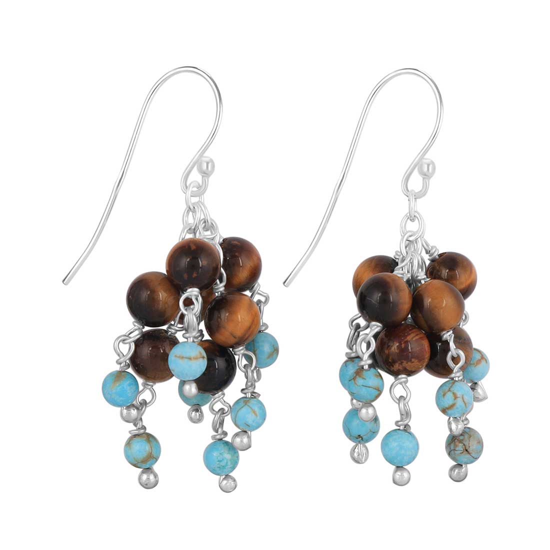 turquoise-tiger-eye-beaded-earring-bdd-3-198