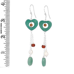 green-onyx-aventurine-pearlbeaded-earrings-2e-bdd-3-38