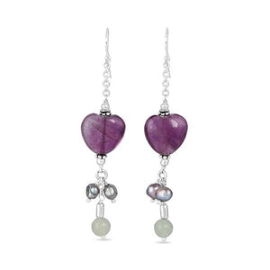 amethyst-prehnitebeaded-earrings-2e-bdd-3-48