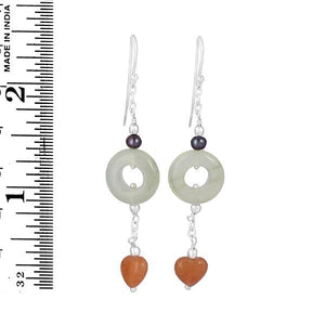 prehnite-pearl-carnelianbeaded-earrings-2e-bdd-3-52