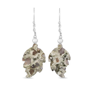 rhyolite-beaded-earrings-2e-bdd-3-53