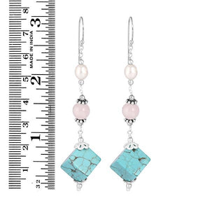 establish-turquoise-rose-quartz-pearlbeaded-earrings-2e-bdd-3-56