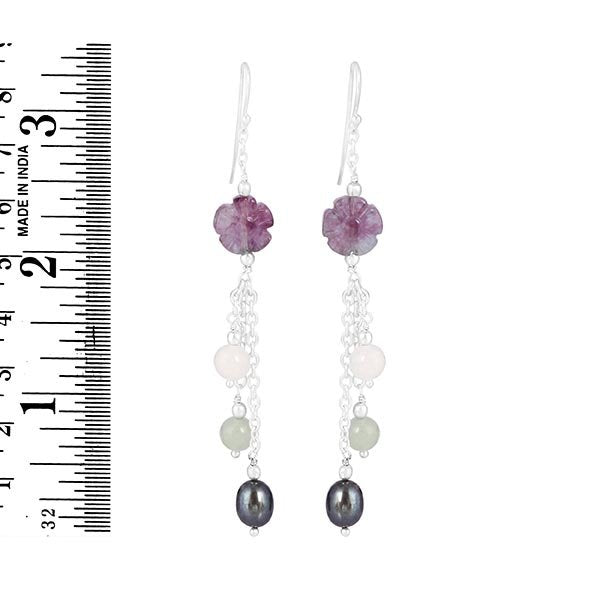 fluorite-prehnite-rose-quartz-pearlbeaded-earrings-2e-bdd-3-58