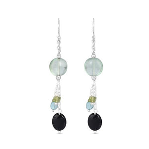 fluorite-peridot-black-onyxbeaded-earrings-2e-bdd-3-59