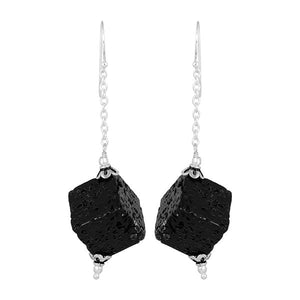 lava-beaded-earring-26767