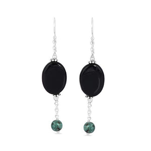 black-onyx-turquoisebeaded-earrings-2e-bdd-3-61