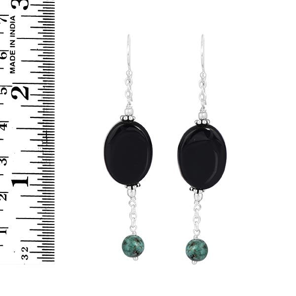 black-onyx-turquoisebeaded-earrings-2e-bdd-3-61