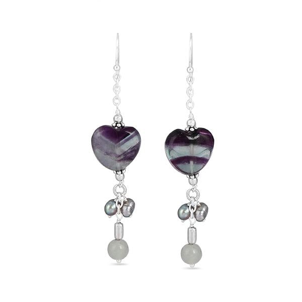 fluorite-prehnitebeaded-earrings-2e-bdd-3-62