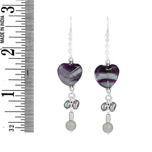 fluorite-prehnitebeaded-earrings-2e-bdd-3-62