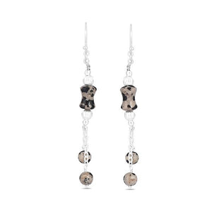 delrmefia-jasper-beaded-earrings-2e-bdd-3-65