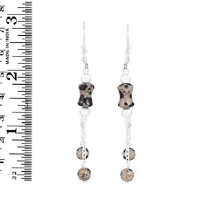 delrmefia-jasper-beaded-earrings-2e-bdd-3-65