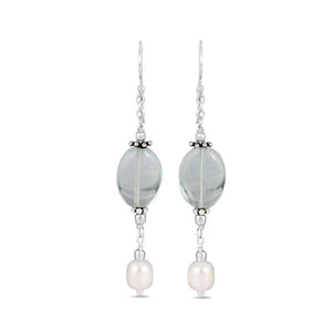 fluorite-pearlbeaded-earrings-2e-bdd-3-66