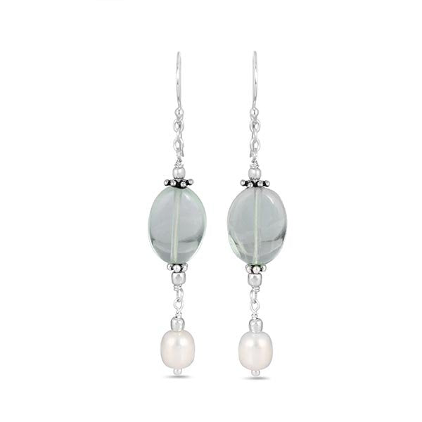 fluorite-pearlbeaded-earrings-2e-bdd-3-66