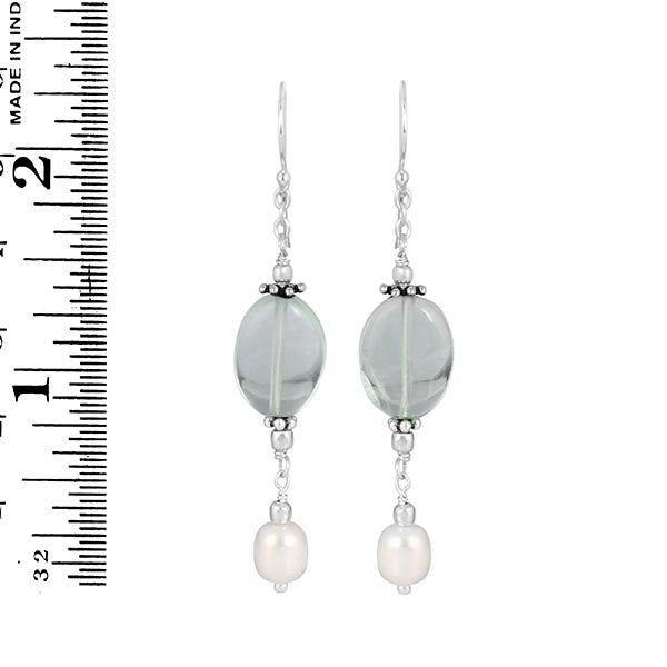 fluorite-pearlbeaded-earrings-2e-bdd-3-66