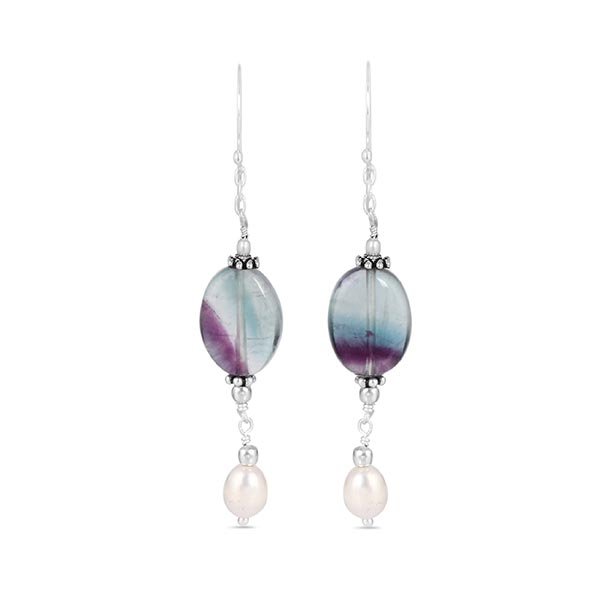 fluorite-pearlbeaded-earrings-2e-bdd-3-68