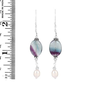 fluorite-pearlbeaded-earrings-2e-bdd-3-68