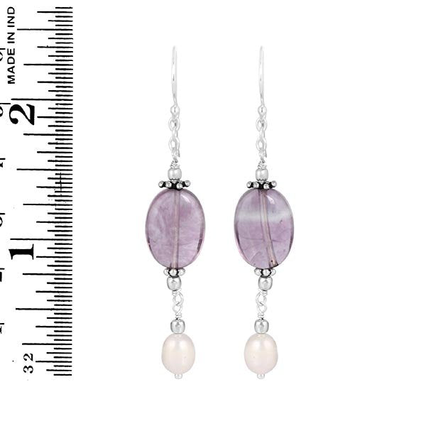 fluorite-pearlbeaded-earrings-2e-bdd-3-69