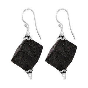lava-beaded-earring-26768