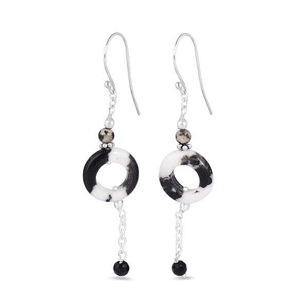 zebra-jasper-black-spinelbeaded-earrings-2e-bdd-3-72
