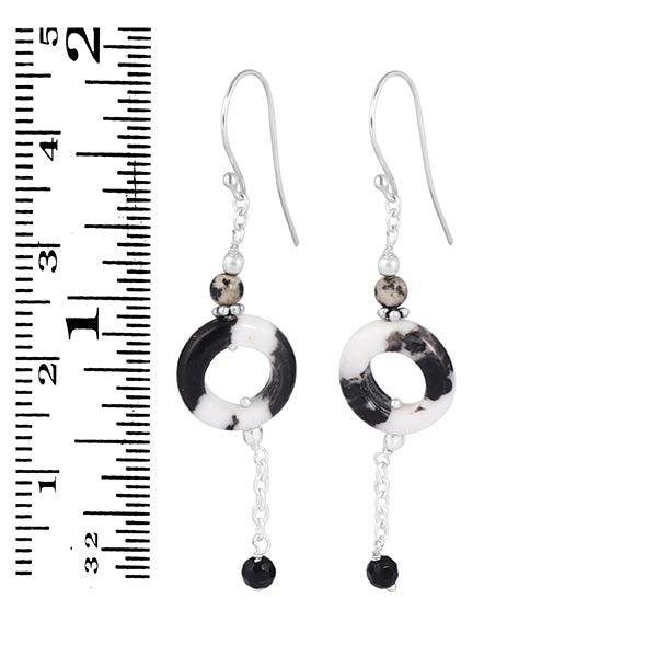 zebra-jasper-black-spinelbeaded-earrings-2e-bdd-3-72