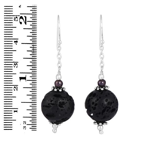 lava-black-sunstonebeaded-earrings-2e-bdd-3-73