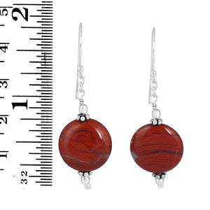 red-jasper-beaded-earrings-2e-bdd-3-77