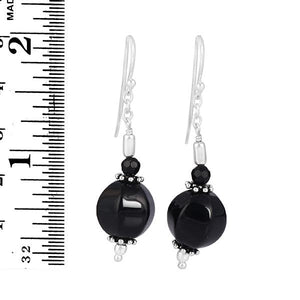 black-onyx-beaded-earrings-2e-bdd-3-78