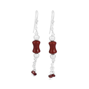 red-jasper-garnetbeaded-earrings-2e-bdd-3-79