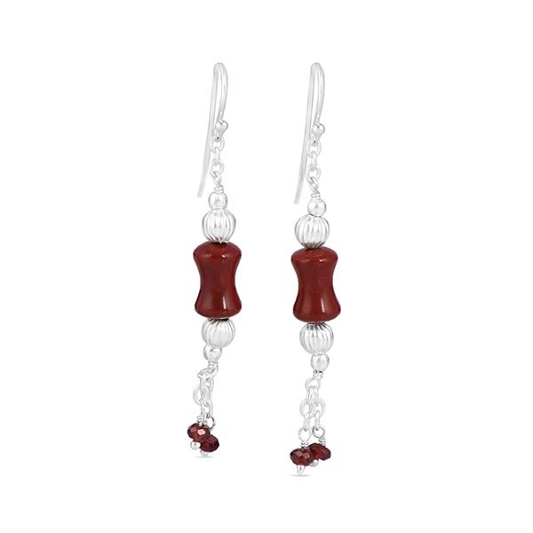 red-jasper-garnetbeaded-earrings-2e-bdd-3-79