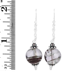 lodalite-beaded-earrings-2e-bdd-3-80