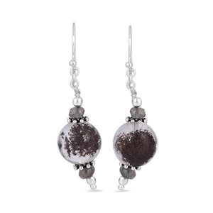 lodalite-labradoritebeaded-earrings-2e-bdd-3-81