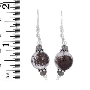 lodalite-labradoritebeaded-earrings-2e-bdd-3-81