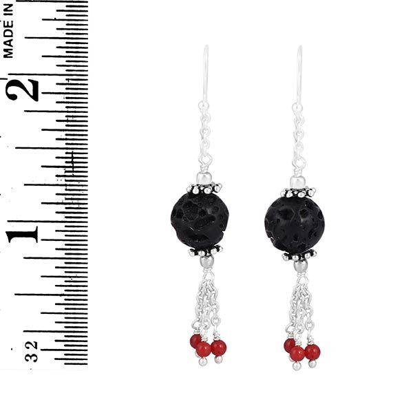 lava-coralbeaded-earrings-2e-bdd-3-82