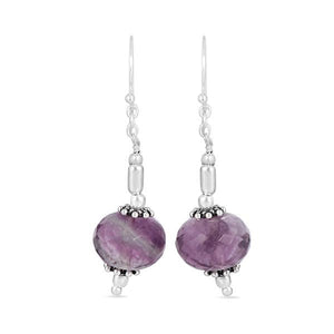 fluorite-beaded-earrings-2e-bdd-3-83