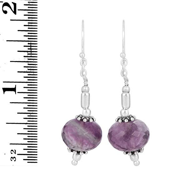 fluorite-beaded-earrings-2e-bdd-3-83