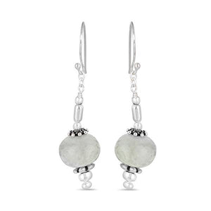 fluorite-beaded-earrings-2e-bdd-3-84