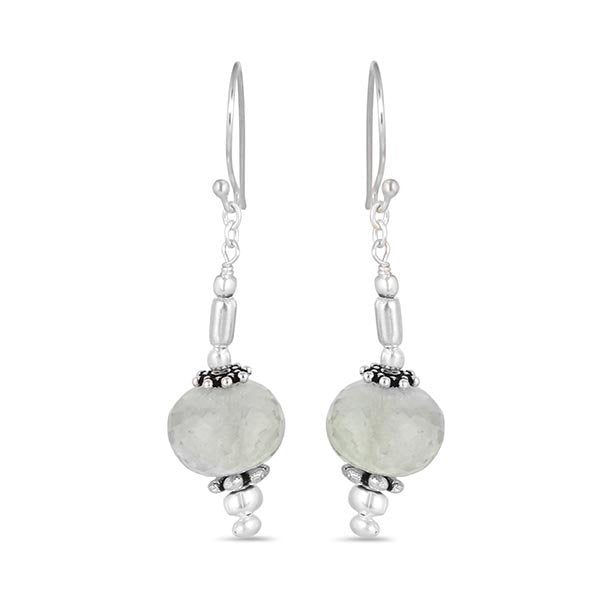fluorite-beaded-earrings-2e-bdd-3-84