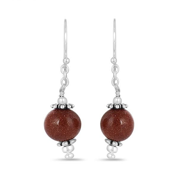 sunstone-beaded-earrings-2e-bdd-3-85