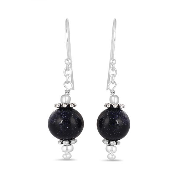black-sunstone-beaded-earrings-2e-bdd-3-86