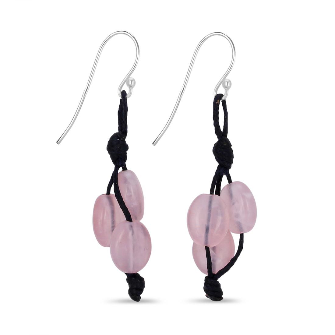 rose-quartz-beaded-earrings-bdd-3-92