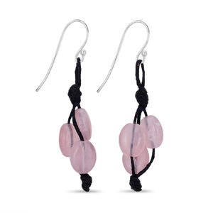 rose-quartz-beaded-earrings-bdd-3-92