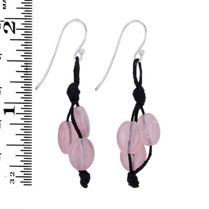 rose-quartz-beaded-earrings-bdd-3-92