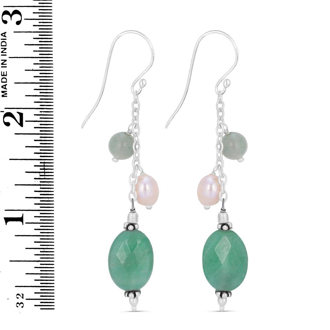 pearl-beaded-earrings-bdd-3-96