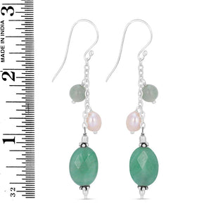pearl-beaded-earrings-bdd-3-96