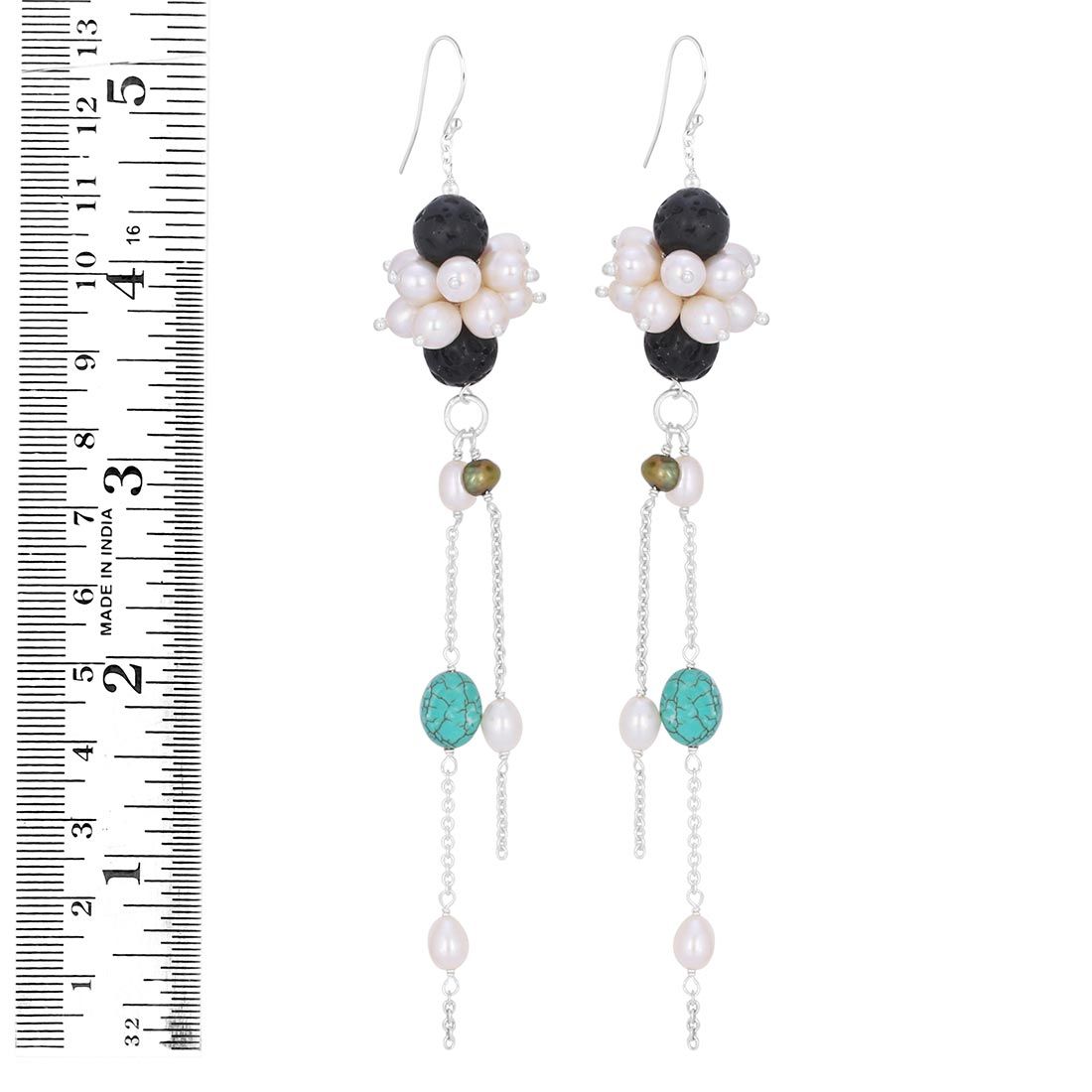 pearl-lava-turquoise-beaded-earrings-bdd-3-97